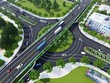 Mạnh tay “cắt” vốn đầu tư công của các dự án bê trễ