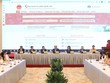 Đưa dịch vụ công đăng ký ôtô, xe máy trực tuyến vào vận hành từ 15/8