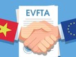 Không dễ tận dụng EVFTA trong một sớm một chiều