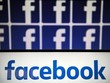 Làn sóng tẩy chay quảng cáo chưa thể tác động lớn đến Facebook