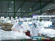 Nhựa An Phát Xanh (AAA) muốn nâng sở hữu tại Nhựa Bao bì An Vinh lên hơn 85%