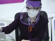 Hệ thống ngân hàng tính sớm gói ưu đãi và lo... nợ xấu