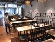 Doanh nghiệp tìm cách “bơi” trong khó khăn đại dịch
