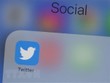 Twitter, Facebook công bố biện pháp ngăn chặn hành vi thao túng bầu cử