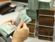 Thận trọng nới lỏng tiền tệ