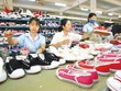 Thực thi Hiệp định Thương mại tự do Việt Nam - EU (EVFTA): Đưa “chiến mã” ra phố