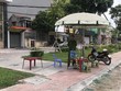 Từ ngày 14/8, Hải Dương bắt đầu cách ly xã hội trong 15 ngày