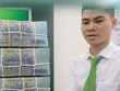 Giãn thời hạn giảm vốn ngắn hạn cho vay trung - dài hạn: Chuyện chẳng đừng