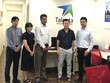 Thúc vốn ngoại chọn đầu tư vào Việt Nam