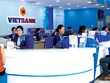 Vietbank nhận giải thưởng công nghệ ngân hàng lõi tốt nhất