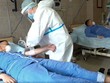 Gần 22 triệu người nhiễm nCoV toàn cầu