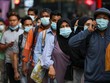 Phát hiện chủng virus corona mới có khả năng lây nhiễm gấp 10 lần ở Malaysia