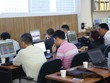 Làm mới pháp lý cho thị trường chứng khoán, nghị định cần khớp Luật