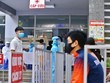 Bộ Y tế yêu cầu dừng việc thăm hỏi bệnh nhân để phòng chống COVID-19
