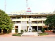 Diêm Thống Nhất: 8 năm theo kiện hợp đồng thuê đất