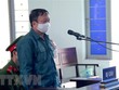 Vụ sai phạm đất đai ở Phan Thiết: Tuyên án cựu chủ tịch, phó chủ tịch