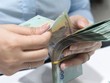 Khó cơ cấu nợ, giảm lãi suất cho cá nhân vay vốn