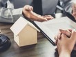 Nhà phân phối cũng vướng kiện vi phạm sở hữu trí tuệ