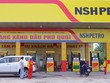 Nam Sông Hậu Petro (PSH): Chiến lược phát triển kiềng 3 chân “sản xuất - kho cảng - phân phối”