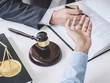 Rối ren thoái vốn nhà nước tại Xuất nhập khẩu Hưng Yên