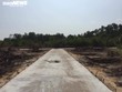 Vì sao ông Nguyễn Thanh Nghị cùng nhiều lãnh đạo Kiên Giang bị kiểm điểm?