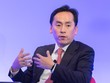 Tập đoàn Xiaomi bổ nhiệm Giám đốc tài chính mới