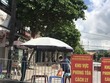 Hải Dương: Gia hạn cách ly y tế 14 ngày với ổ dịch 36 Ngô Quyền