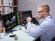 Vốn ngoại vào quỹ PE mạnh không kém ETF