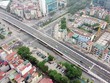 "Sóng" đầu tư công: Kỳ vọng và ảo vọng