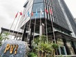 Mập mờ thương vụ HDI-PVI