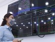 Quỹ đầu tư chọn gì tại Việt Nam?