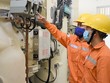 Nghỉ lễ Quốc khánh, tiêu thụ điện tại Hà Nội tăng 60% so với năm trước