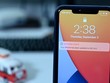 Apple hoãn cập nhật chính sách quyền riêng tư trên iOS 14