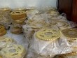 Thành phố Hồ Chí Minh triệt phá đường dây làm giả phụ tùng xe máy