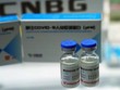 Thêm 4 nước đăng ký thử nghiệm vaccine Covid-19 Trung Quốc