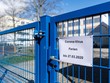 OECD: Dịch COVID-19 sẽ gây tổn thất kỹ năng lao động của giới trẻ