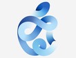 Apple công bố sự kiện giới thiệu sản phẩm ngày 15/9, sự xuất hiện của iPhone 12 vẫn là dấu hỏi lớn