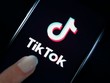 ByteDance cầu cạnh Washington để tránh phải "rũ" sạch vốn khỏi TikTok Mỹ