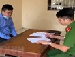 Hưng Yên: Khởi tố đối tượng chuyên môi giới làm giả giấy tờ
