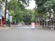 Đắk Lắk gỡ bỏ lệnh hạn chế tập trung đông người