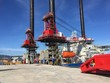 Dấu hỏi về thoái vốn, quản trị tại Công ty cổ phần Máy - Thiết bị Dầu khí (PVMachino)