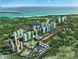 DIC Corp bắt tay Him Lam cứu đại dự án Khu đô thị mới Bắc Vũng Tàu