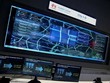 Các công ty công nghệ nước ngoài đổ xô đến Singapore