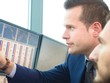 Quỹ tư nhân sẵn sàng đánh cược vào thị trường cổ phiếu