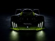 Peugeot trở lại giải đua Le Mans 2022 với mẫu siêu xe có thiết kế đến từ tương lai