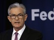 Fed: Kinh tế Mỹ sẽ chỉ phục hồi khi người dân cảm thấy an toàn