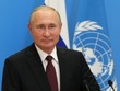 Ông Putin đề nghị cấp vắc xin Covid-19 miễn phí cho nhân viên Liên Hợp Quốc