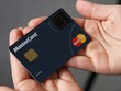 Mastercard đối diện với đơn kiện khổng lồ tại Anh
