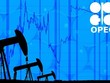 OPEC đối mặt với thời điểm vô cùng khó khăn trong lịch sử 60 năm