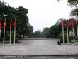 Điều chỉnh, bổ sung hoạt động kỷ niệm 1010 năm Thăng Long-Hà Nội